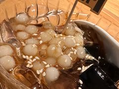 -新太二·鲜料川菜(东汇城店)