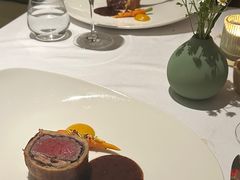 -蝶舍·MAISON PAPILLON