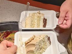 -MaKY米旗(熙地港店)