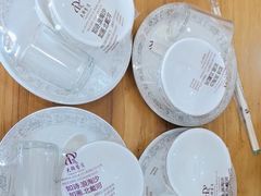 -小叶大馅饺子城