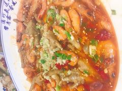 -印象江南(东栅店)