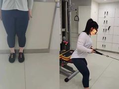 -中田健身工作室(珠江路地铁站店)