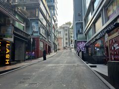 -兰桂坊