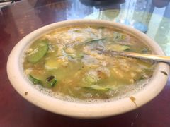 -邹记酸菜鱼
