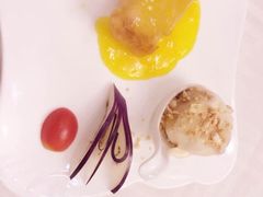 iphone_upload_pic-阿一鲍鱼·20年匠心传承(天河北旗舰店)