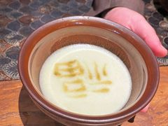 -桃源咖啡厅(武夷山大红袍山庄店)