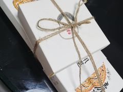 -阮大兴糕团(日月光中心店)