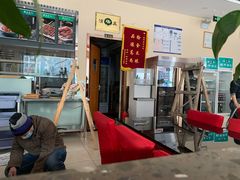 -宛平李记小吃(东关街店)