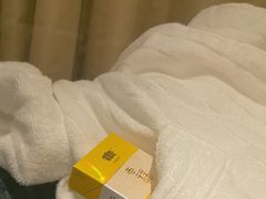 -舟山朱家尖绿城威斯汀度假酒店
