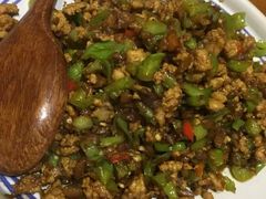 -云海肴·汽锅鸡·云南菜(天津国金汇店)