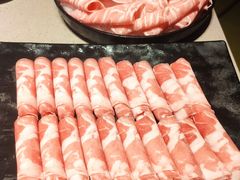 -海底捞火锅(龙湖北京大兴天街店)