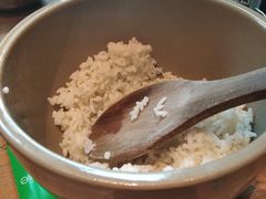 -临界音乐酒馆·小龙虾·江湖菜(华熙LIVE·鱼洞店)