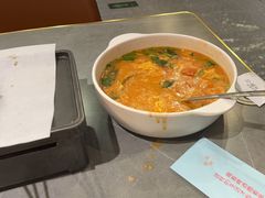 -醉炫音速烧烤·干煸菜(沙河总店)