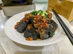 -洞庭家宴·头牌甲鱼(广渠门店)