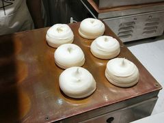 -狐狸和向日葵(北京路店)