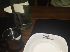 -火炉火自助餐(枫蓝国际店)