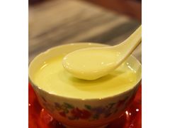 -玫瑰甜品(文明路店)