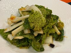 -乡村馕坑肉·烧烤·新疆菜·本地人更爱吃(阿勒泰首店)