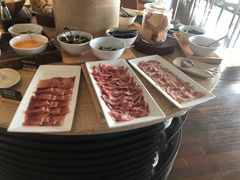 -普吉岛凯悦酒店