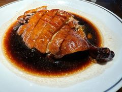 -应天大明王朝·南京菜创始店(中山陵店)