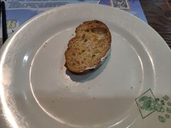 -巴犀烧烤(新崇光店)