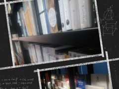 -矢量咖啡(万象汇店)