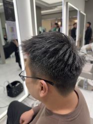 -崇尚GAVIN STYLE臻选