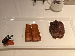 -炳胜品味(深圳万象城店（罗湖）)