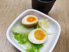 -味千拉面(成都春熙阳光店)