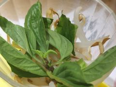 -蔡澜Pho·越南粉餐厅(海上世界店)