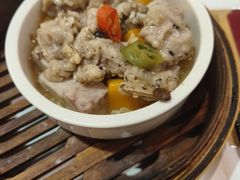 -稻香海鲜饭店(第一国际店)