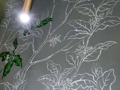 -青花椒花椒鱼(合生汇店)