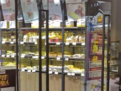-向阳坊(树兜店)