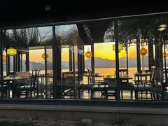 -柳莺湖上·湖景餐厅·江南菜(西湖店)