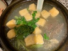 -南京大牌档(三阳广场苏宁店)