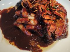 -梅花境(万科店)