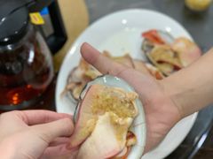 马贝-蚝专家(北滘店)