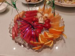 -红樱桃·新派辽菜(北行店)