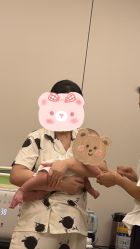 -馨月汇·独栋月子中心(南山店)