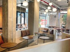 -喜马拉雅森(运河汇1958店)