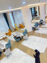 -广州曙光医学美容医院