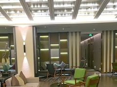 -海纳百川·都市温泉·足道·SPA(学院路店)