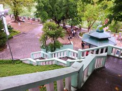 -龙环葡韵住宅式博物馆