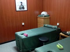 -国医整脊馆(武夷路店)