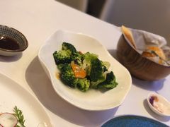 -佐度王子扒房(天鹅湖店)