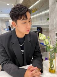 -MMby HairCode 芭曲发型概念店