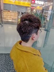 -川和潮人