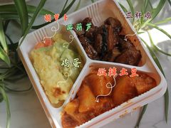 -全家便利店(兴源北路店)