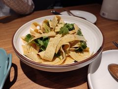 -云水瑶意境云南菜(柏威年购物中心店)