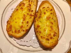 -1886德国汽车餐厅(外滩中央店)